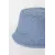 Addax hat Addax, Color: Темно-синий, Size: STD, 5 image