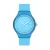 Часы Aqua Di Polo 1987, Цвет: Голубой, Размер: STD, изображение 2