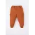 Спортивные штаны DeFacto, Цвет: Коричневый, Размер: 12-18 мес., изображение 5