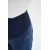 Göwreli zenanlar üçin jinsi balak DeFacto, Reňk: Indigo, Ölçeg: 40, 4 image