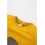 Футболка DeFacto, Цвет: Желтый, Размер: 6-9 мес., изображение 2