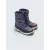 Boots LC Waikiki, Color: Anthracite, Size: 32