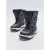 Boots LC Waikiki, Color: Anthracite, Size: 32, 6 image