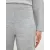 Спортивные штаны LC Waikiki, Цвет: Серый, Размер: L, изображение 4