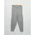 Спортивные штаны LC Waikiki, Цвет: Серый, Размер: 2XL, изображение 6