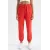 Спортивные штаны DeFacto, Цвет: Красный, Размер: M, изображение 4