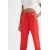 Спортивные штаны DeFacto, Цвет: Красный, Размер: XL, изображение 5