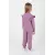 Спортивный костюм Ahenk Kids, Цвет: Пурпурный, Размер: 4 года, изображение 5