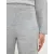 Спортивные штаны LC Waikiki, Цвет: Серый, Размер: XL, изображение 4