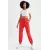 Sweatpants DeFacto, Color: Red, Size: M, 2 image