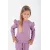 Спортивный костюм Ahenk Kids, Цвет: Пурпурный, Размер: 4 года, изображение 4