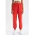 Sweatpants DeFacto, Color: Red, Size: M, 4 image