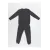 Спортивный костюм Mushi, Цвет: Серый, Размер: 8 лет, изображение 4