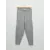 Спортивные штаны LC Waikiki, Цвет: Серый, Размер: L, изображение 6
