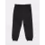 Спортивные штаны LC Waikiki, Цвет: Черный, Размер: 12-18 мес., изображение 2