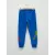 Спортивные штаны LC Waikiki, Цвет: Синий, Размер: 11-12 лет, изображение 2