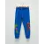 Спортивные штаны LC Waikiki, Цвет: Синий, Размер: 11-12 лет