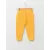 Спортивные штаны LC Waikiki, Цвет: Желтый, Размер: 9-12 мес., изображение 2
