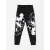 Спортивные штаны LC Waikiki, Цвет: Черный, Размер: 8-9 лет