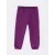 Спортивные штаны LC Waikiki, Цвет: Фиолетовый, Размер: 5-6 лет, изображение 2