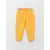 Спортивные штаны LC Waikiki, Цвет: Желтый, Размер: 9-12 мес.