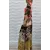 Платье Nelly&Co Mari Gerard, Цвет: Коралловый, Размер: 38, изображение 3
