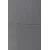 Лосины Addax, Цвет: Серый, Размер: S, изображение 3