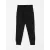 Спортивные штаны LC Waikiki, Цвет: Черный, Размер: 7-8 лет, изображение 2