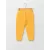 Спортивные штаны LC Waikiki, Цвет: Желтый, Размер: 6-9 мес., изображение 2