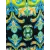Платье Lilium Mari Gerard, Цвет: Зеленый, Размер: 40, изображение 4