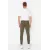 Спортивные штаны TRENDYOL MAN, Цвет: Хаки, Размер: L, изображение 5