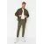 Спортивные штаны TRENDYOL MAN, Цвет: Хаки, Размер: M, изображение 2
