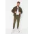 Спортивные штаны TRENDYOL MAN, Цвет: Хаки, Размер: L, изображение 2