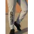 Спортивные штаны FILORIN, Цвет: Серый, Размер: 10-11 лет, изображение 4