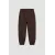 Спортивные штаны DeFacto, Цвет: Коричневый, Размер: M, изображение 3