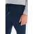 Спортивные штаны TRENDYOL MAN, Цвет: Темно-синий, Размер: M, изображение 3