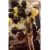 Лента для воздушных шаров Deniz Party Store, Цвет: Желтый, Размер: STD, изображение 3