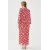 Платье Zenne, Цвет: Розовый, Размер: 40, изображение 4