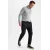 Спортивные штаны DeFacto, Цвет: Черный, Размер: L, изображение 3