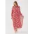Платье Zenne, Цвет: Розовый, Размер: 40, изображение 2