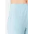 Спортивные штаны TRENDYOLMILLA, Цвет: Голубой, Размер: S, изображение 2