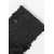 Комплект Imoda, Цвет: Черный, Размер: L, изображение 4