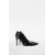 Туфли BERSHKA, Color: Черный, Size: 39