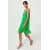 Платье ADL, Color: Green, Size: XS