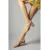 Обувь meyra'nın ayakkabıları, Color: Beige, Size: 37, 3 image