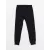 Спортивные штаны LC Waikiki, Цвет: Черный, Размер: 5-6 лет, изображение 2
