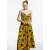 Платье Fk.Pynappel, Цвет: Желтый, Размер: L, изображение 2