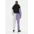 Спортивные штаны TRENDYOL MAN, Цвет: Сиреневый, Размер: XL, изображение 5