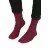 Jorap 3 jübüt Mono Socks, Reňk: reňkli, Ölçeg: 41-46, 3 image