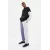 Спортивные штаны TRENDYOL MAN, Цвет: Сиреневый, Размер: L, изображение 2